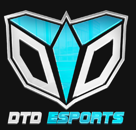 DTDxEsports